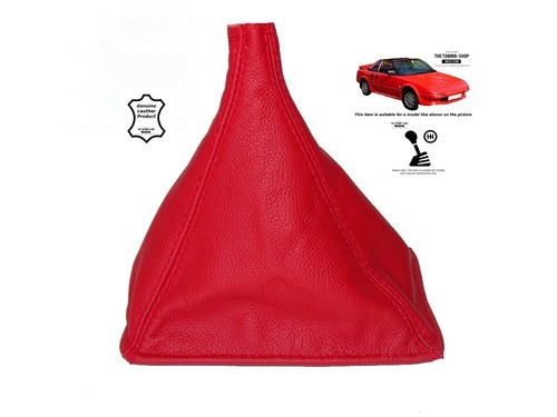 Gear gaiter boot with - gear, metal