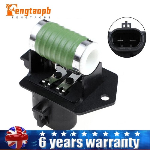 Heater motor fan - motor,