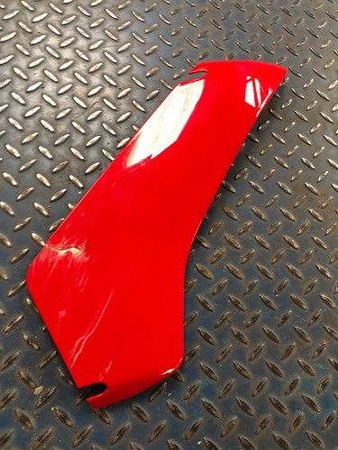 Genuine ducati 749s 749 999 - ducati,
