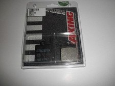 FRONT BRAKE PAD BRAKING for