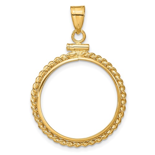 1840 1908 liberty half - $5,