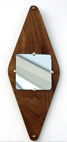 New 45cm mid - mid, style