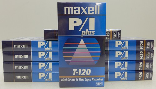 Lot maxwell i plus - maxwell,