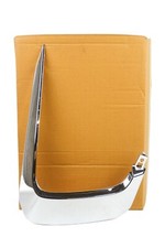 Genuine Mitsubishi Shogun