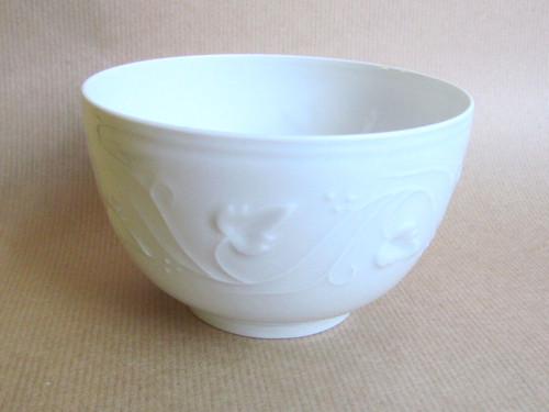 Limoges haviland charles field - haviland,