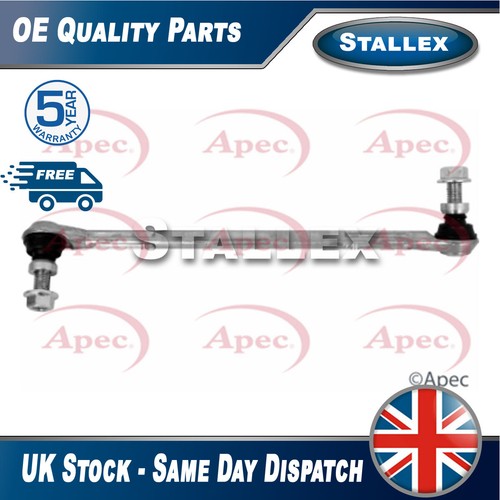 Fits mercedes class - c-class, e-class