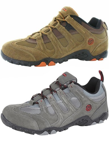 Mens trek trail boots - trek,