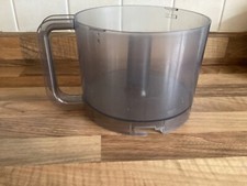 Genuine Kenwood Gourmet Spare