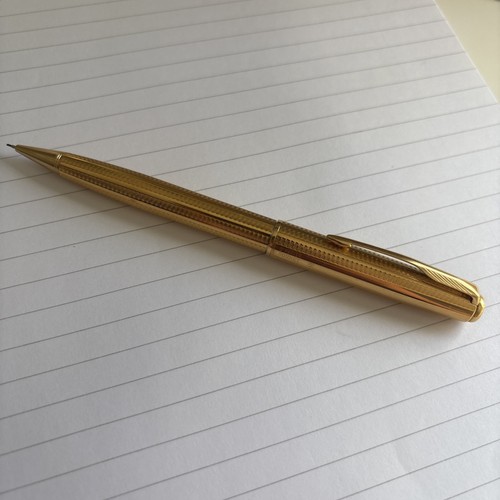 Parker sonnet cascade - sonnet,