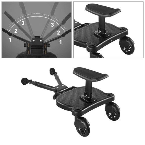 Kid toddler buggy - buggy, stroller