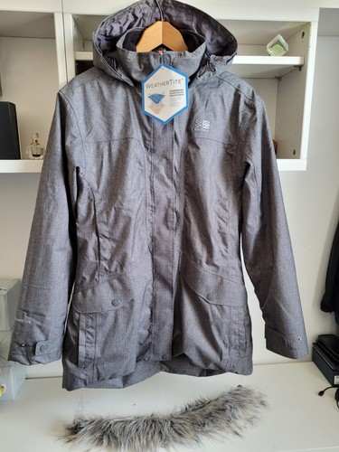 Karrimor women in 1 - , 3-in-1