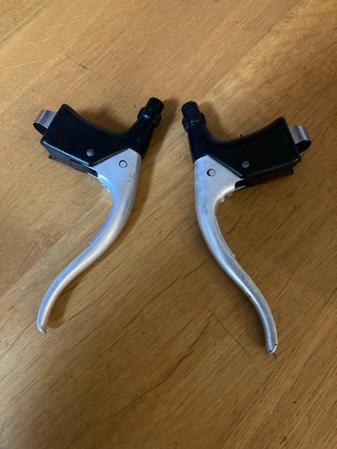 Vintage mafac brake - vintage,