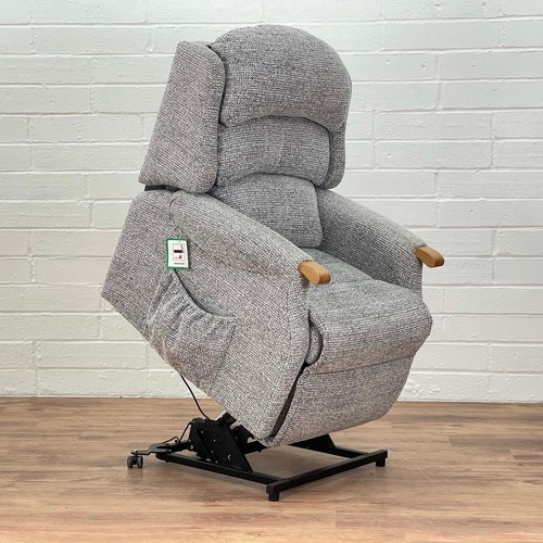 Sherborne riser recliner - riser,