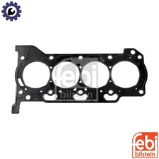 GASKET CYLINDER HEAD 103418