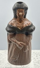 Denby pottery queen victoria - queen,