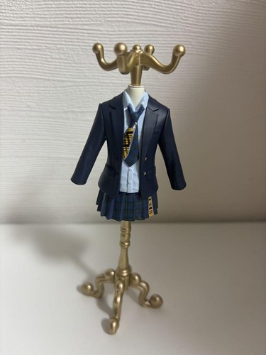 Capsule toy complete set - complete,