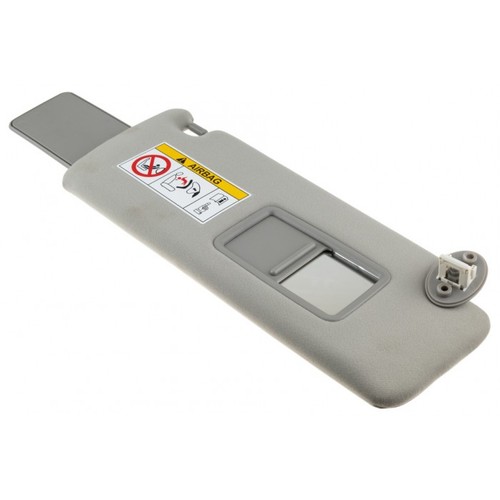 For toyota land cruiser - for, prado