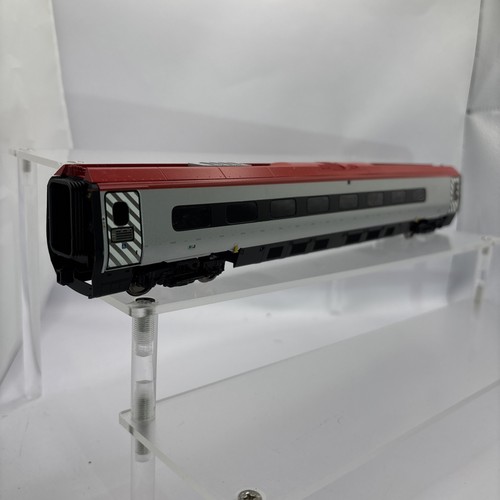 Hornby r4274b pendolino - r4274b,