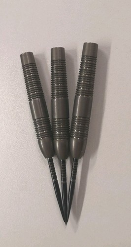 Raymond van barneveld unicorn - raymond,