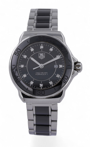 Tag heuer formula one - tag,