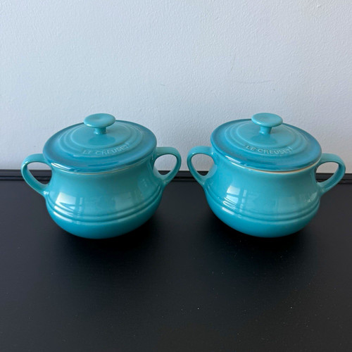 Creuset set 0 5l - of, 0.5l