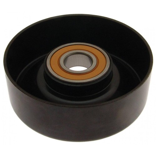 Febest 0187 2uzfe - 0187-2uzfe, tensioner
