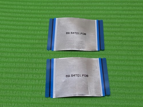 Genuine ribbon cable from - ribbon,
