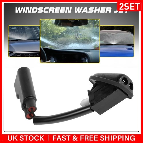 Front windscreen heated - windscreen,