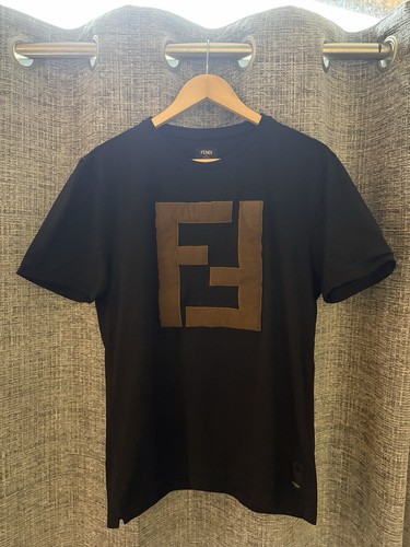 Fendi big logo - fendi,