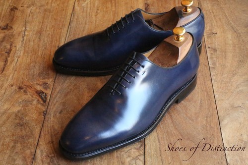 Salvatore tramezza blue - salvatore,