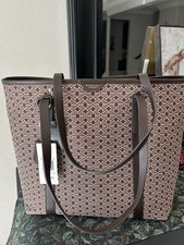 Radley London Museum Street