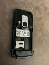 Genuine original nokia - original,