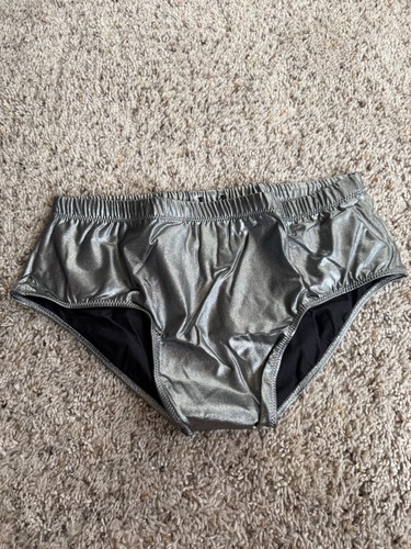 New charlie matthew zink - new,