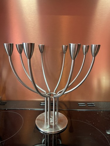 Ikea stockholm vintage - stockholm, 8