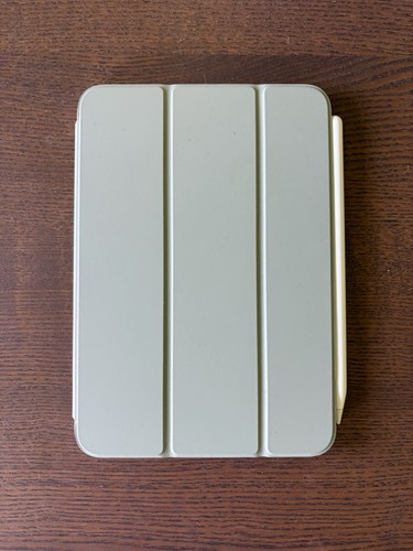 Ipad mini a17 pro 128gb - mini,