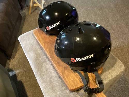 Razor childrens - razor,