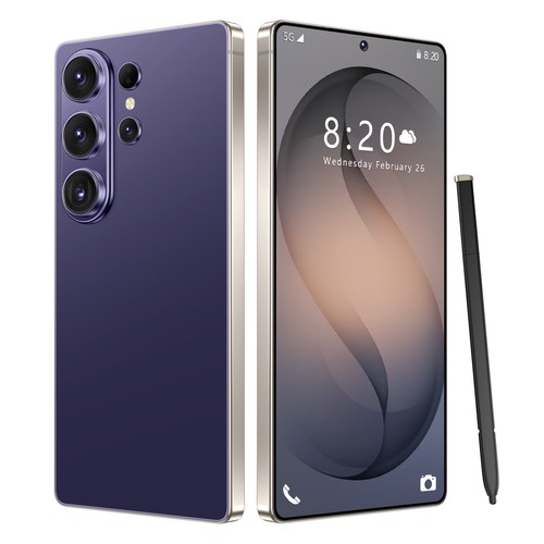 Unlocked mobile phone - unlocked, g26