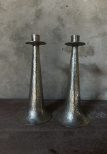 Vintage Mid Century Pair of