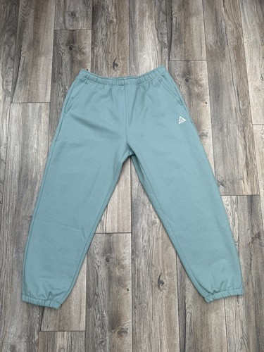 Nike acg tuff fleece therma - acg,