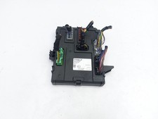 BCM BODY CONTROL MODULE UNIT