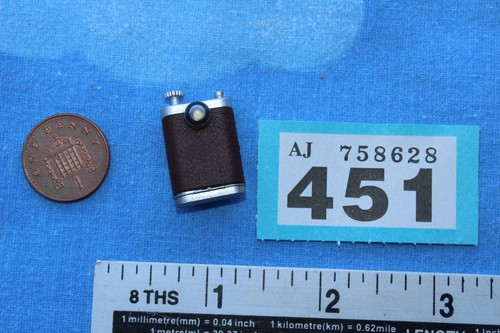 Did scale ww1 british - did,