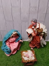Possible Dreams Holy Family