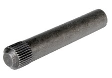 Standard door hinge - standard,