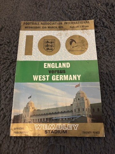 Wembley stadium england west - england,