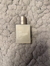 Jeff & Co 04 Courage 50 ml