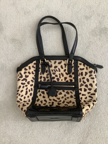 Reiss tote bag large - reiss,