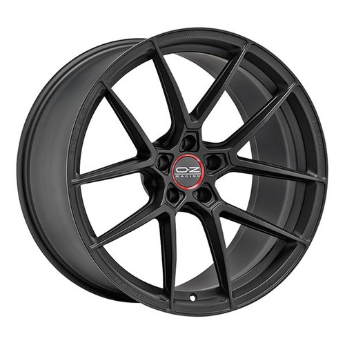 Alloy wheel racing - wheel, estrema