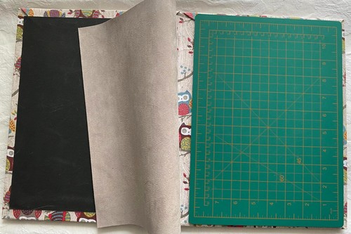 Trimits quilters 1 multi - trimits, 4