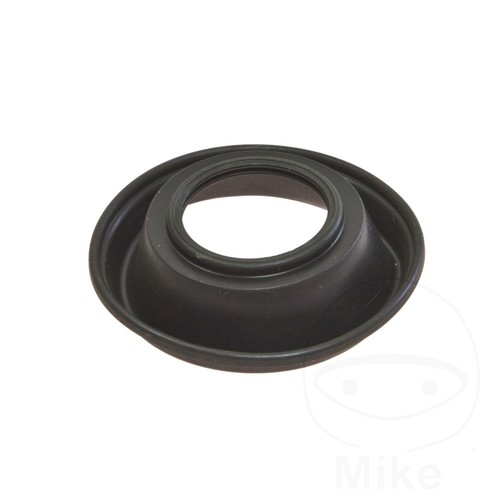 Tourmax carb diaphragm - tourmax,