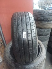 1 X 225 50 R17 94W PIRELLI